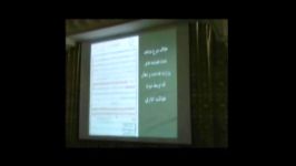 مستندحجامت4موضوعابطال حکم وزارت بهداشت آزادشدن حجامت