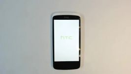 باز کردن قفل Pattern گوشی های htc