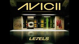 Avicii . Levels Original Version