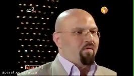 شیشه سنگ ، محمد حشمتی