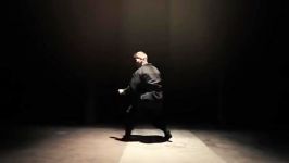 bujinkan taijutsu