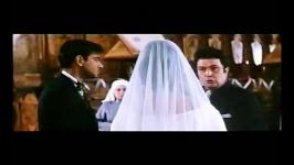 فیلم هندی عمو راجا  بخش دوم