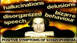 cpsid.ir Diagnosing and Treating Schizophrenia‬