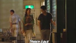 سریال ژاپنی مرد پولدار زن فقیر  پیش نمایش قسمت 3