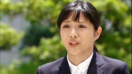 سریال ژاپنی مرد پولدار زن فقیر  ق 2 پ آخر