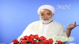 آموزش احکام  امربه معروف نهی ازمنکر76