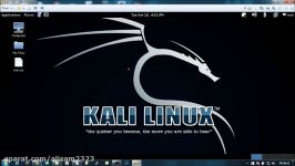 Kali Linux Repository Issue Solve E Unable to locate package error solved 