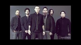 Linkin park  blackbirds