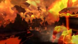 Cataclysm  Patch 4.2 Raid Preview