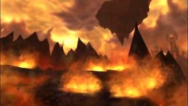 Cataclysm  Patch 4.2 Daily Quest Preview