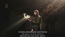 Sami Yusuf  You Came To Me