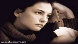 مگری کُردی ، آرش صمیمی