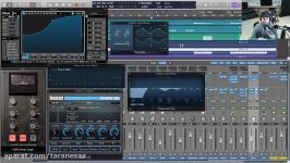 Divine Beat Mixing  Video Training Course