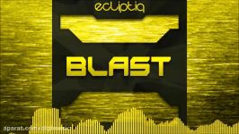 دانلود وی اس تی سینمایی کم حجم Ecliptiq Audio Blast KON