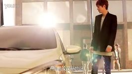 ❤اوپـــــــــای جیگــــــــر❤LeeMinHo for KIA K۳S 1