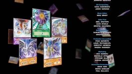 انیمیشن yu gi oh Bonds Beyond Timeپارت آخر