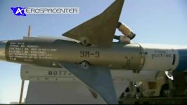 آشنایی AIM 9X Sidewinder