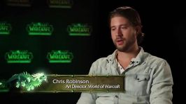 Blizzard Devs Discuss the Mists of Pandaria Release