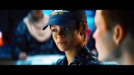 فیلم BattleShip پارت13