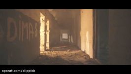 آهنگ زیبای Alan Walker به نام Faded محو شدن