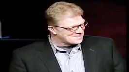 cpsid.ir Sir Ken Robinson Do schools kill creativity