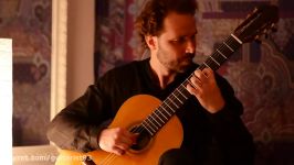 Leo Brouwer  Ojos Brujos Les Yeux Sorciers