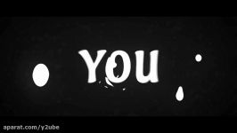 DJ Snake ft. Justin Bieber  Let Me Love You Lyric Video