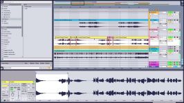 Lessons of KSHMR Mixing Vocals