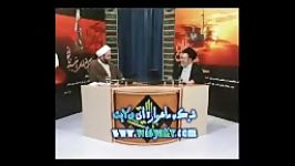 شبکه جهانی ولایت روزه روز عاشورا نظر شیعه اهل سنت