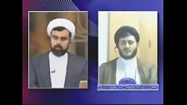 وحی بر عایشه پیامبر در بستر خواب زبان مولوی مرادزهی