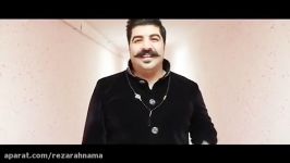 Behnam Bani  Live In Concert کنسرت بهنام بانی در اراک