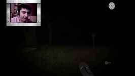 Slender Woods  جنگل اسکندر؟؟  قسمت اول