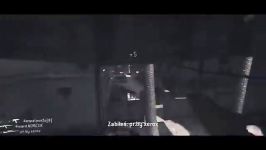 frag movie cod 4