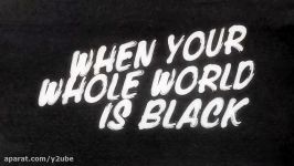 The Rolling Stones  Paint It Black Official Lyric Video