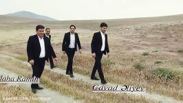 Rehman Cebrayilli Hind Ulduzu Paris Klip 2017 Yeni 0508588414 Aydin Aliyev Hind Ulduzu 2018 Yeni