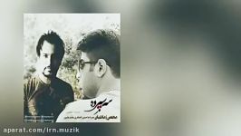 Mohsen Zamanian Ft Majid Alipour Sar Seporde