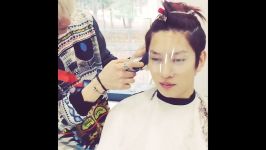 heechul