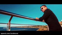 Jamshid  Soltan Man Ast OFFICIAL VIDEO HD