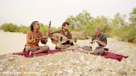 Faran Ensemble  Wind پرکاشن، عود، کمانچه