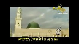 مداحی حاج محمود کریمی به مناسبت شهادت حضرت فاطمه زهرا...