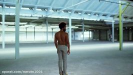 Childish Gambino  This Is America Official Video