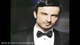 ریمیکس جدید فوق العاده زیبا آهنگ Tarkan به نام CUPPA