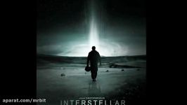 ساندترک فیلم Interstellar اثر هانس زیمر