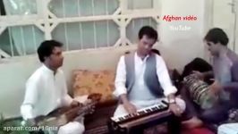 اهـنگ هـای شاد محلی مست افغانی 2017 Afghan Best Mast Mahali Songs