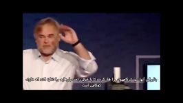 آیا هکرها انسان خوبی هستند؟1سبیت 2014.زیرنویس دارد