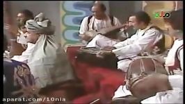 Afghani Mahali song آهنگ کورس محلی افغانی