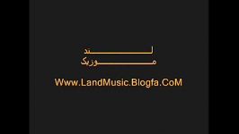 آهنگ افسانه استاد امین الله رشیدی