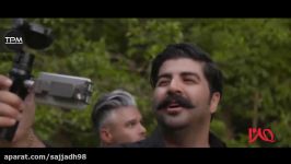 Top 5 Persian Music Videos Vol. 1 بهترین موزیک ویدیوهای ایرانی