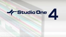 طوفانی امکانات جدید برنامه Studio One 4