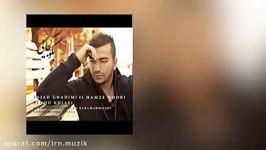 Sajad Ghadimi Ft Hamze Noori  Begoo Kojaei